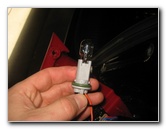 Hyundai-Veloster-Tail-Light-Bulbs-Replacement-Guide-025