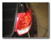 Hyundai-Veloster-Tail-Light-Bulbs-Replacement-Guide-035