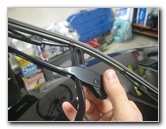 Hyundai-Veloster-Windshield-Wiper-Blades-Replacement-Guide-011