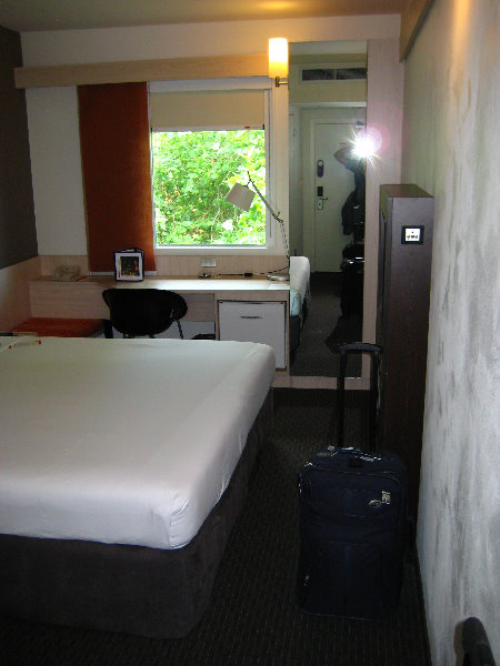 Ibis-Hotel-Auckland-Ellerslie-North-Island-New-Zealand-002