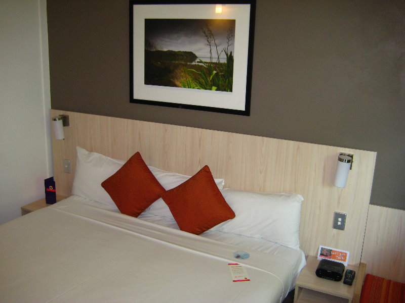 Ibis-Hotel-Auckland-Ellerslie-North-Island-New-Zealand-012