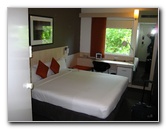 Ibis-Hotel-Auckland-Ellerslie-North-Island-New-Zealand-001