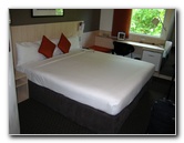 Ibis-Hotel-Auckland-Ellerslie-North-Island-New-Zealand-003