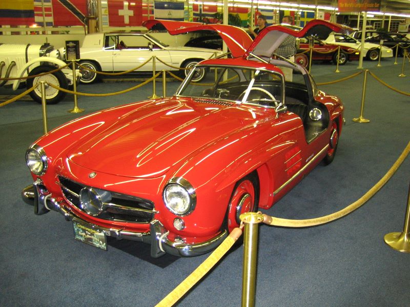 Imperial-Palace-Auto-Collections-Las-Vegas-NV-028