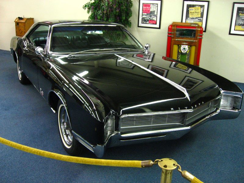 Imperial-Palace-Auto-Collections-Las-Vegas-NV-187