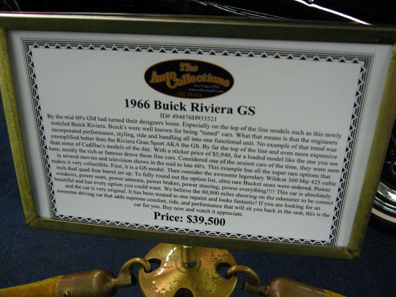 Imperial-Palace-Auto-Collections-Las-Vegas-NV-188