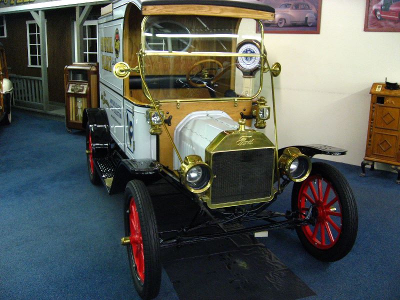 Imperial-Palace-Auto-Collections-Las-Vegas-NV-190