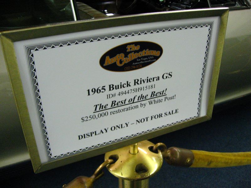 Imperial-Palace-Auto-Collections-Las-Vegas-NV-195