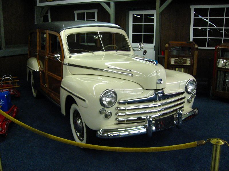 Imperial-Palace-Auto-Collections-Las-Vegas-NV-196