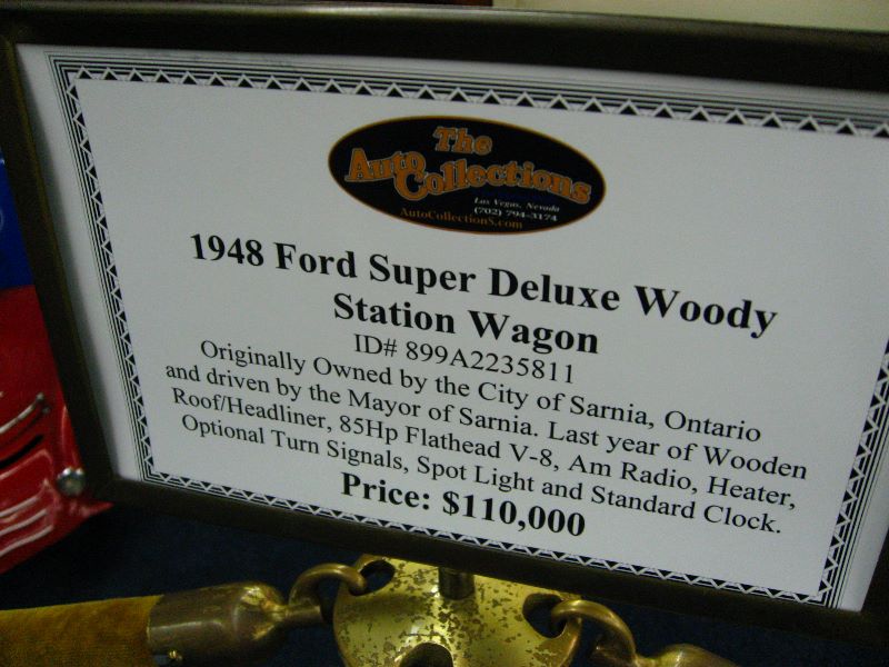 Imperial-Palace-Auto-Collections-Las-Vegas-NV-197