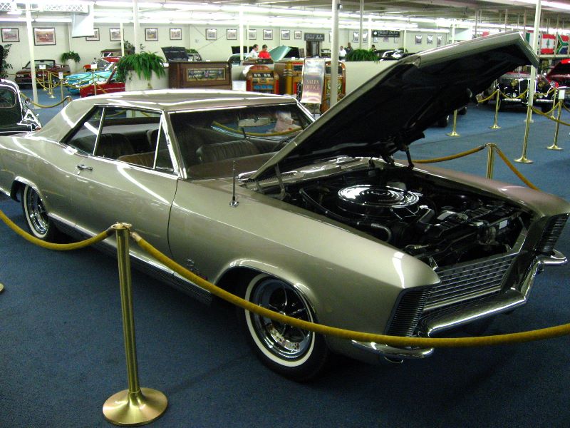 Imperial-Palace-Auto-Collections-Las-Vegas-NV-199