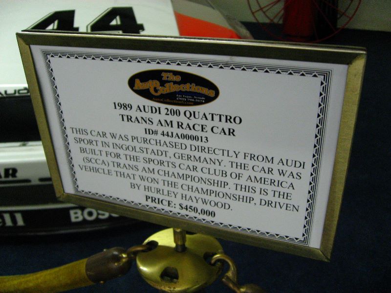 Imperial-Palace-Auto-Collections-Las-Vegas-NV-201