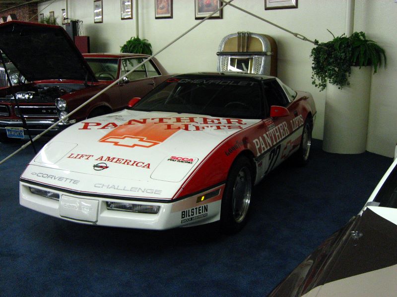 Imperial-Palace-Auto-Collections-Las-Vegas-NV-202