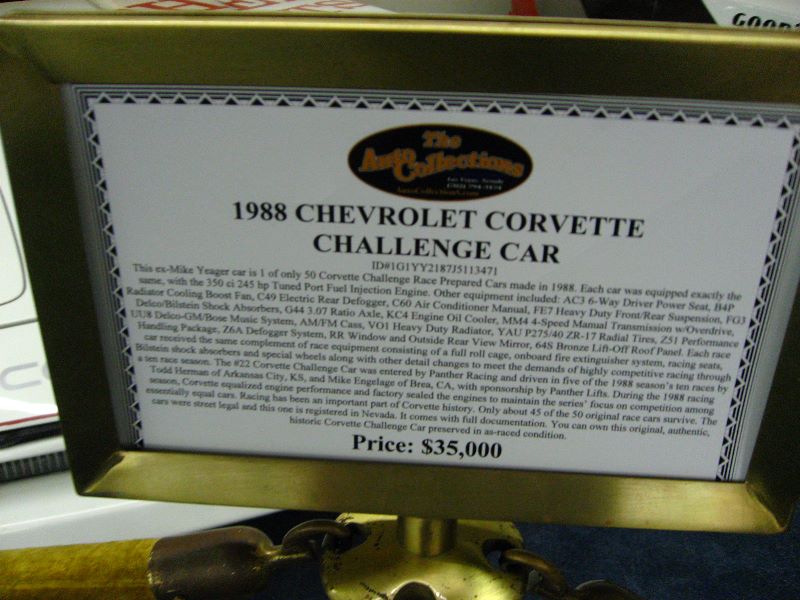 Imperial-Palace-Auto-Collections-Las-Vegas-NV-203