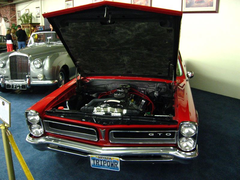 Imperial-Palace-Auto-Collections-Las-Vegas-NV-204