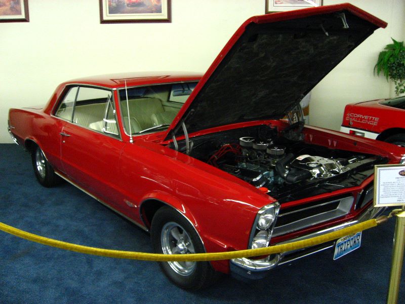 Imperial-Palace-Auto-Collections-Las-Vegas-NV-206