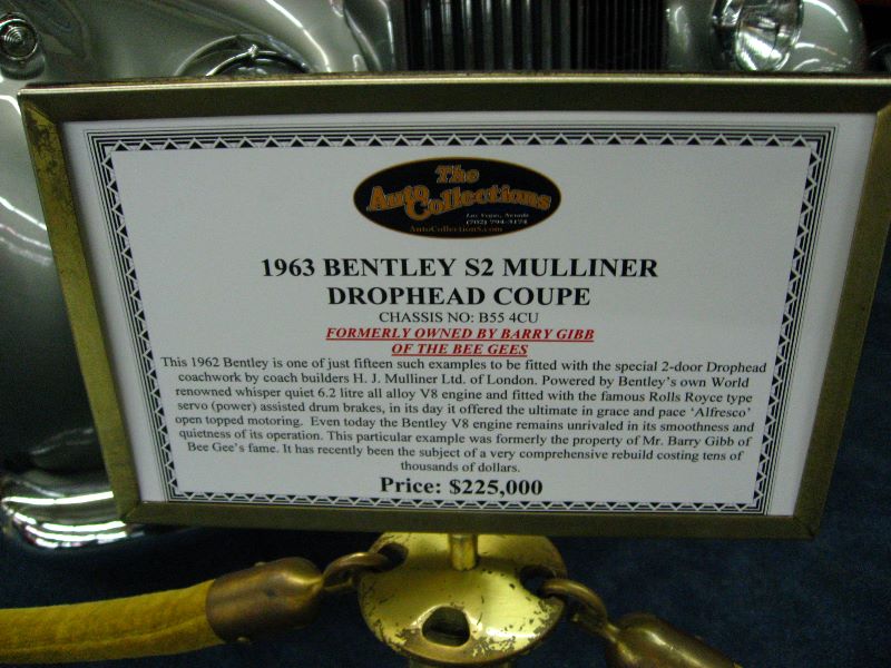 Imperial-Palace-Auto-Collections-Las-Vegas-NV-208