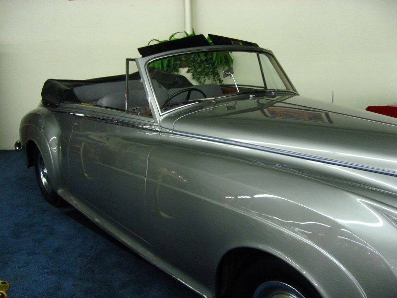 Imperial-Palace-Auto-Collections-Las-Vegas-NV-209