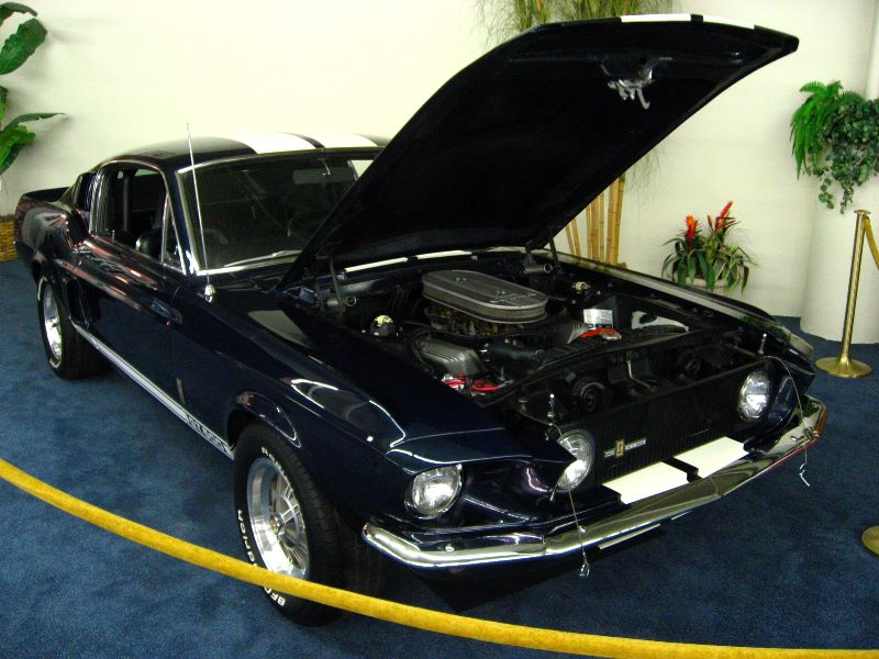 Imperial-Palace-Auto-Collections-Las-Vegas-NV-210