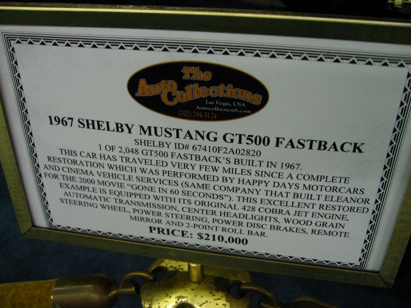 Imperial-Palace-Auto-Collections-Las-Vegas-NV-211