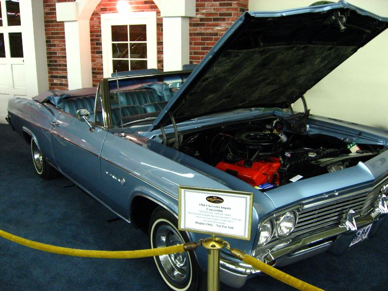 Imperial-Palace-Auto-Collections-Las-Vegas-NV-213