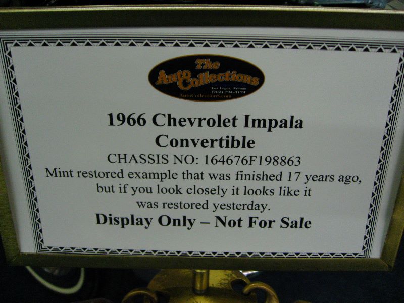 Imperial-Palace-Auto-Collections-Las-Vegas-NV-214