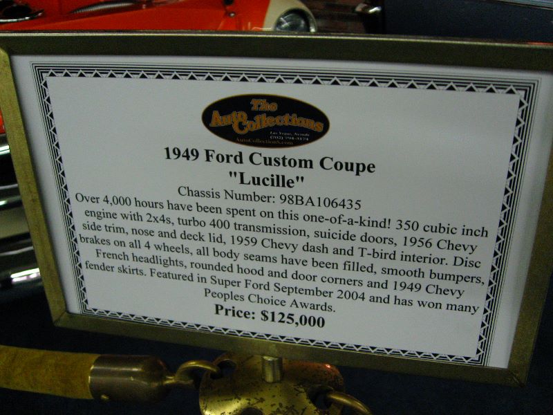 Imperial-Palace-Auto-Collections-Las-Vegas-NV-215