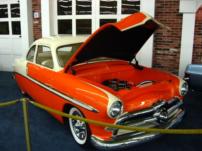 Imperial-Palace-Auto-Collections-Las-Vegas-NV-216