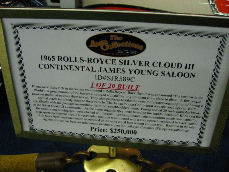 Imperial-Palace-Auto-Collections-Las-Vegas-NV-217