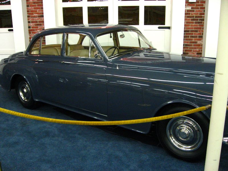 Imperial-Palace-Auto-Collections-Las-Vegas-NV-219