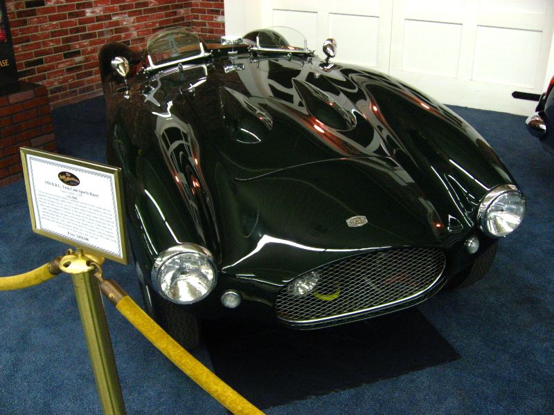 Imperial-Palace-Auto-Collections-Las-Vegas-NV-220