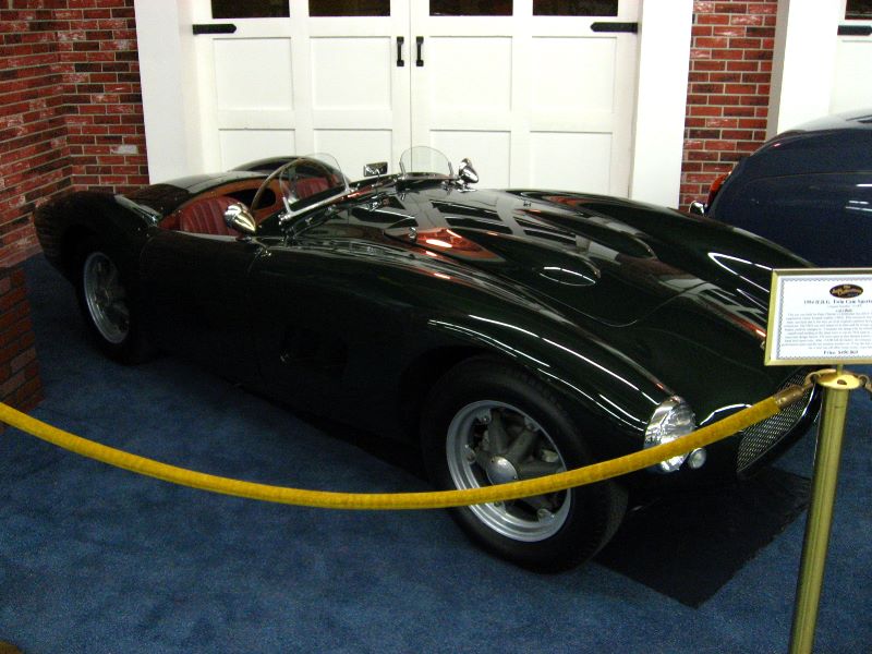 Imperial-Palace-Auto-Collections-Las-Vegas-NV-222