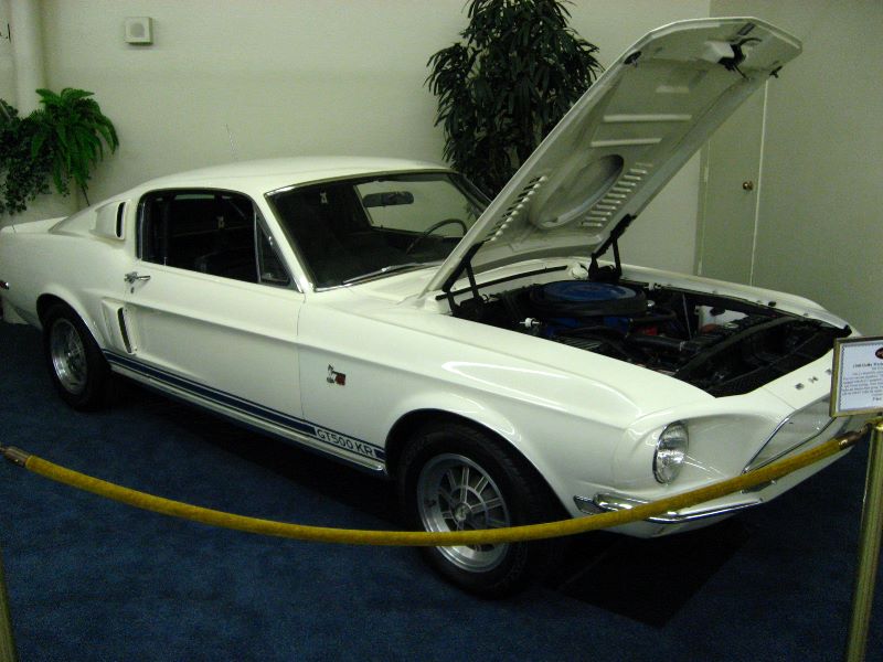 Imperial-Palace-Auto-Collections-Las-Vegas-NV-223