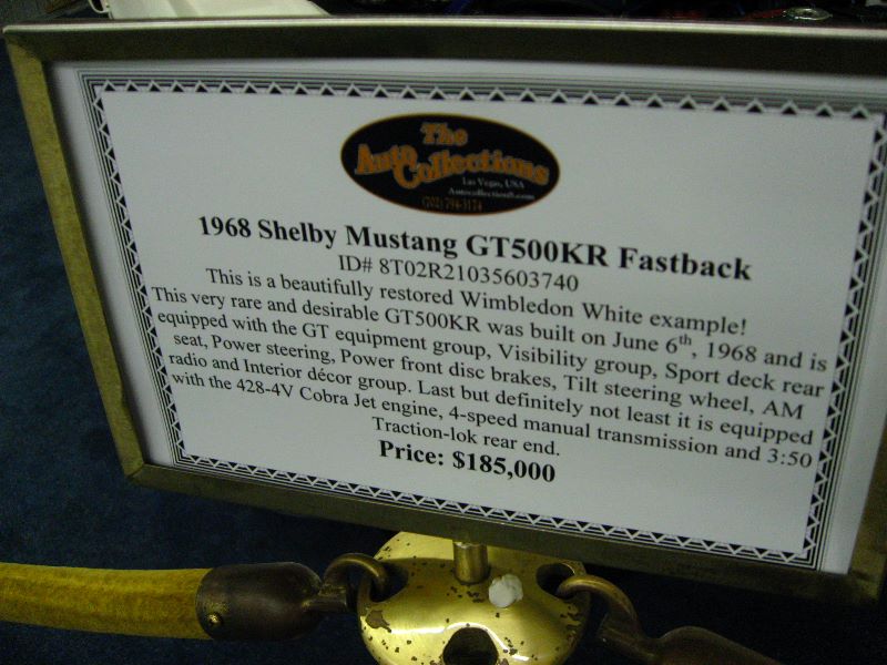 Imperial-Palace-Auto-Collections-Las-Vegas-NV-224