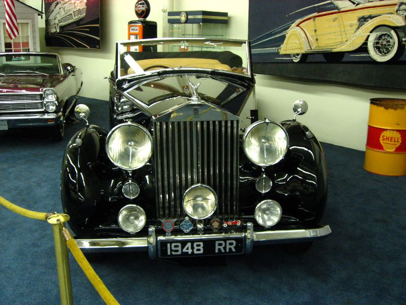 Imperial-Palace-Auto-Collections-Las-Vegas-NV-227