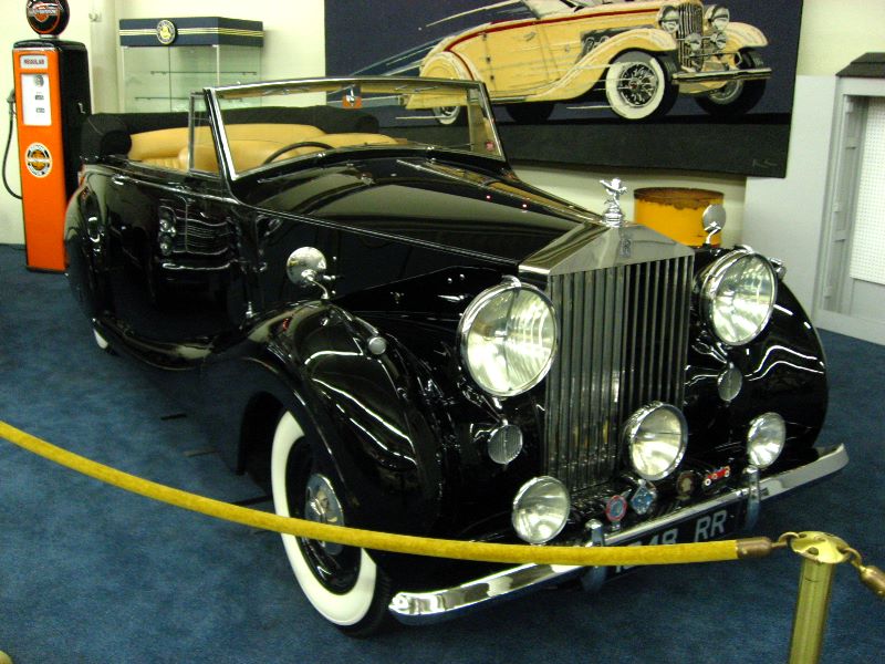 Imperial-Palace-Auto-Collections-Las-Vegas-NV-228