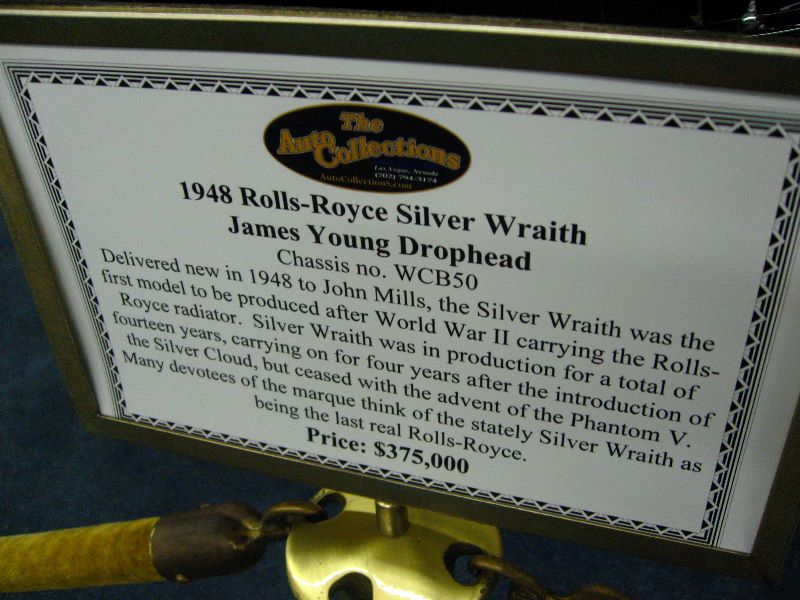 Imperial-Palace-Auto-Collections-Las-Vegas-NV-229