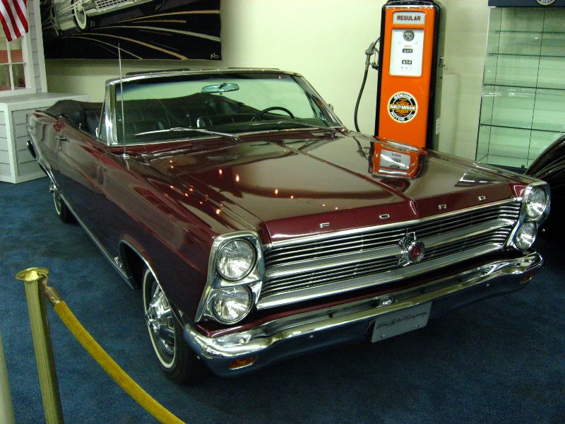 Imperial-Palace-Auto-Collections-Las-Vegas-NV-230