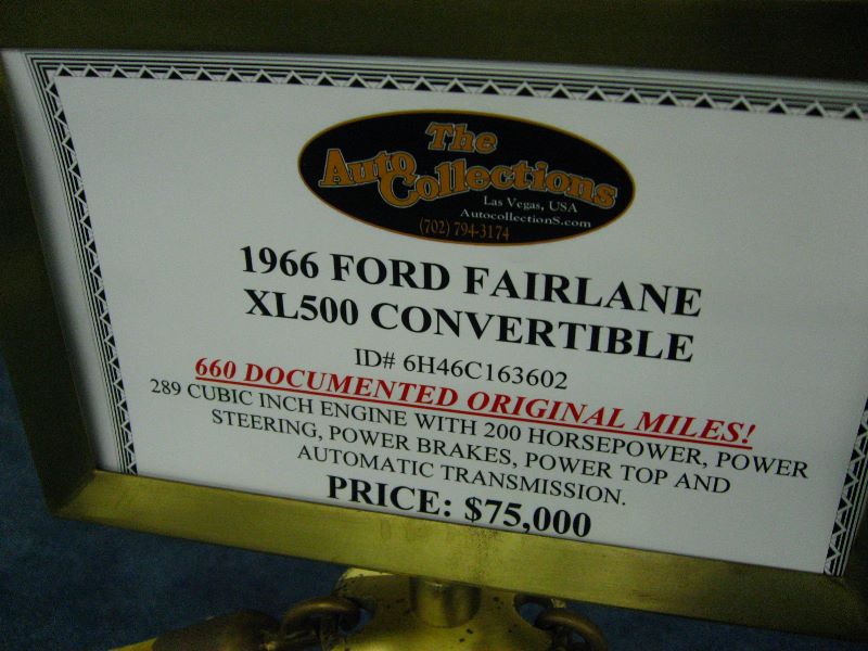 Imperial-Palace-Auto-Collections-Las-Vegas-NV-231