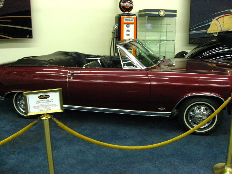 Imperial-Palace-Auto-Collections-Las-Vegas-NV-232