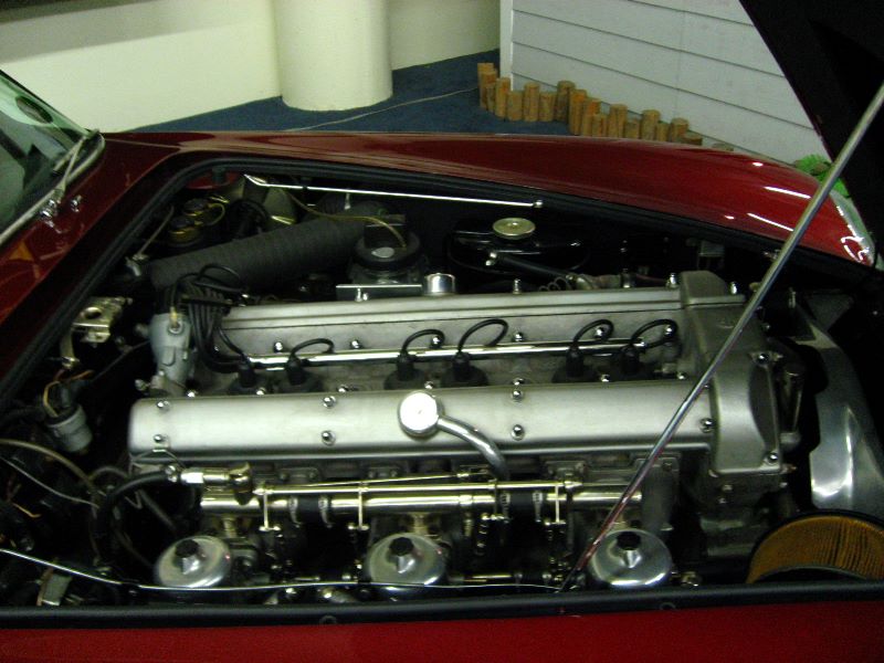 Imperial-Palace-Auto-Collections-Las-Vegas-NV-235