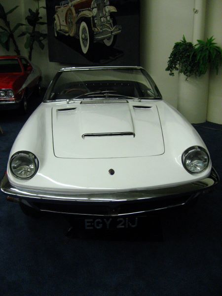 Imperial-Palace-Auto-Collections-Las-Vegas-NV-236