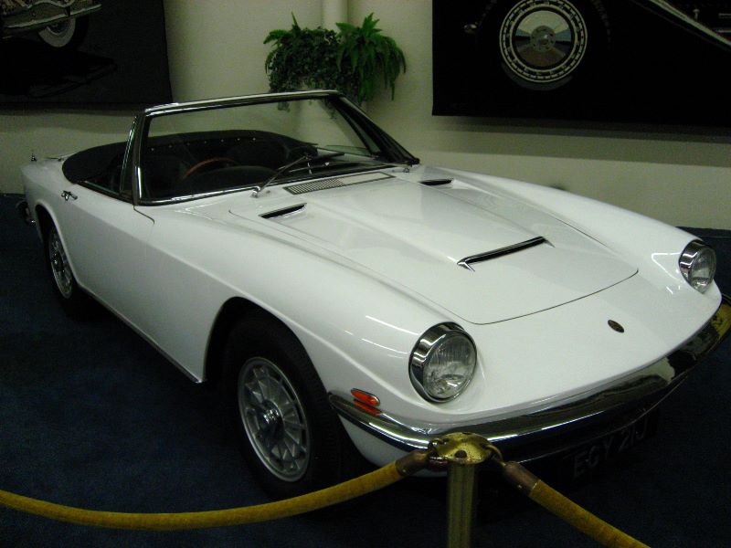 Imperial-Palace-Auto-Collections-Las-Vegas-NV-237