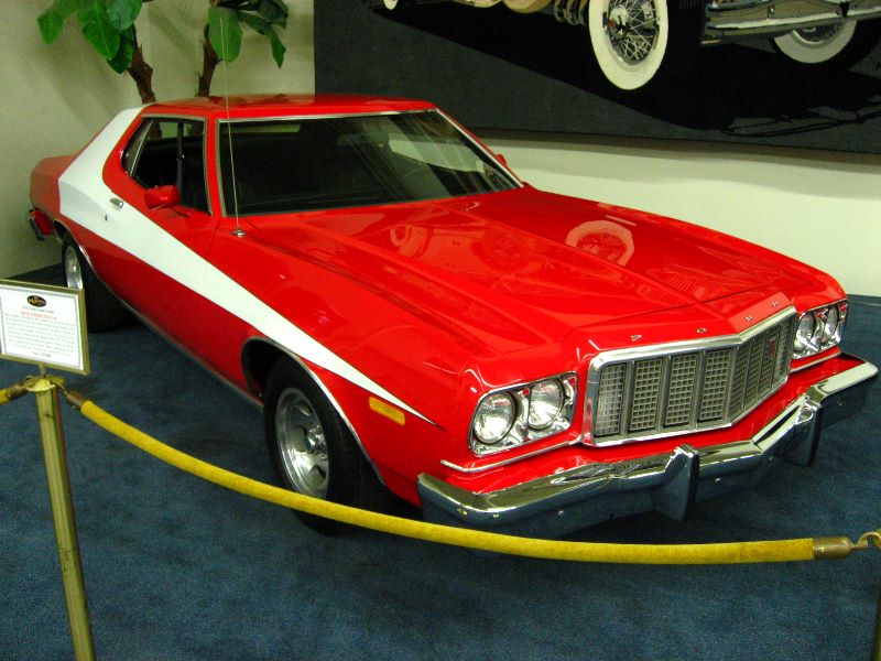 Imperial-Palace-Auto-Collections-Las-Vegas-NV-240