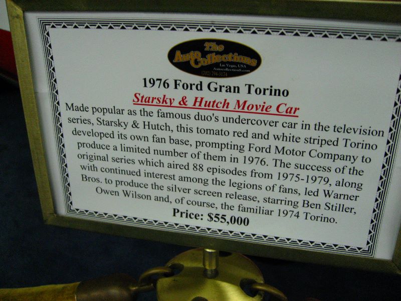 Imperial-Palace-Auto-Collections-Las-Vegas-NV-241