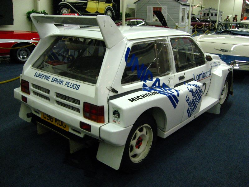 Imperial-Palace-Auto-Collections-Las-Vegas-NV-243