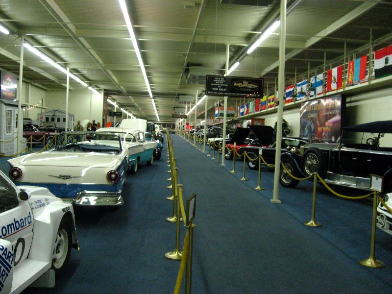 Imperial-Palace-Auto-Collections-Las-Vegas-NV-244