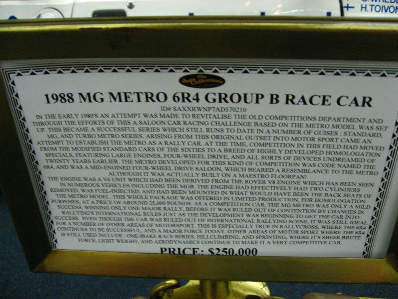 Imperial-Palace-Auto-Collections-Las-Vegas-NV-245