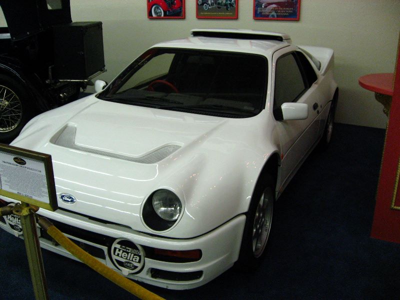 Imperial-Palace-Auto-Collections-Las-Vegas-NV-246