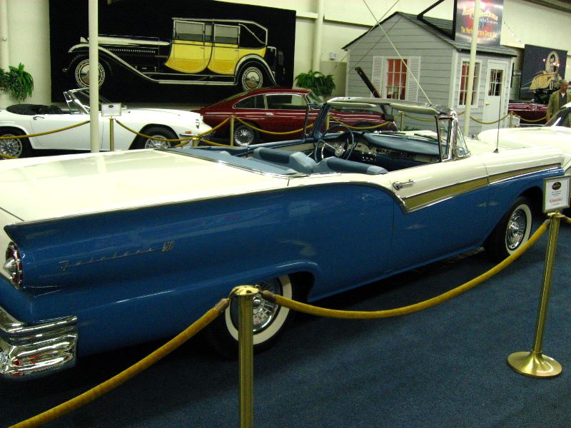 Imperial-Palace-Auto-Collections-Las-Vegas-NV-248